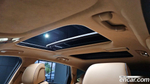 Genesis GV80 3.5T Бензин AWD (06.2022)