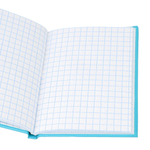 Записная книжка А7, Проф-Пресс, 7БЦ, глянцевая ламинация, клетка, 48 л, "Экстремальный тюнинг-1"