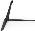 Монитор 23,8" Exegate Combat EG2407C
