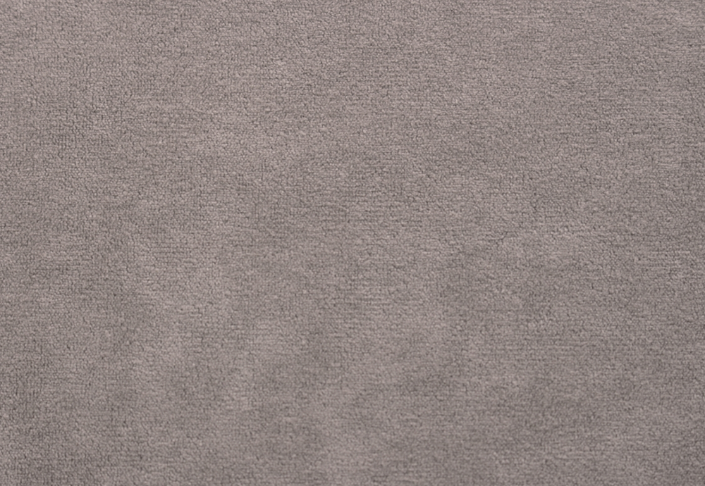 Микровелюр Simple (Симпл) 5