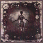 Ministry / Original Album Series (5CD)