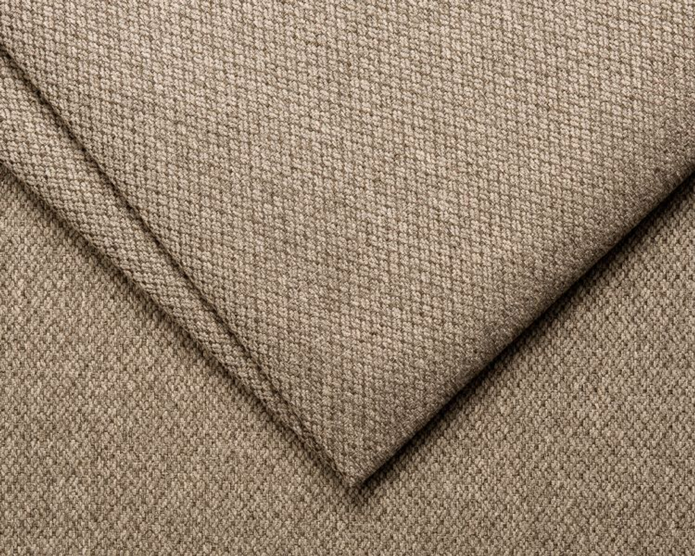 Рогожка Milo antelope (Мило антелоп) 03