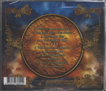 Sabaton / Carolus Rex (RU)(CD)