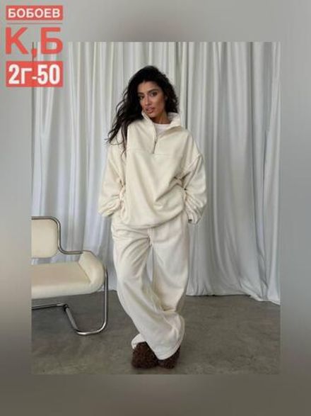 Костюм 50355143 Fabrika