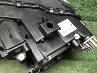 Фара правая VW Tiguan 2 (2016-2020) Full LED