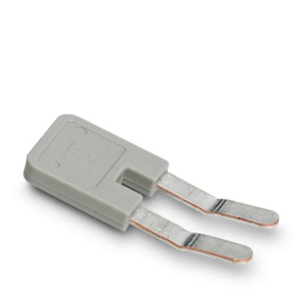 ESB 2-MZDB - Гребенчатая перемычка 3029703