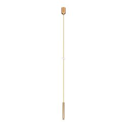 Подвес ART-APRIORI-HANG-E-L5000 (GD) (Arlight, IP20 Металл, 3 года) 049348