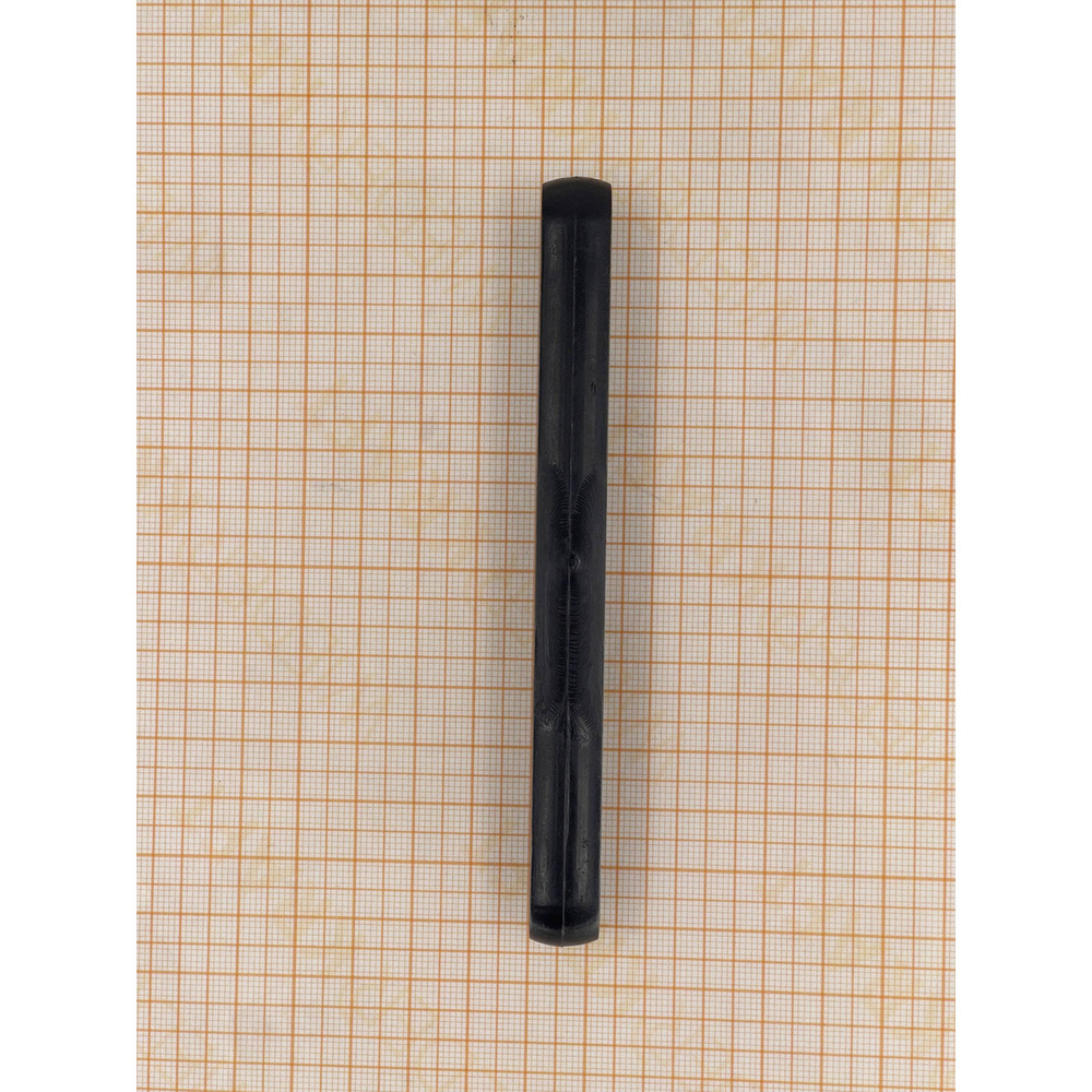 WDK-7624022/ Тяга педали поворота стола (поз.47)