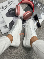 Кроссовки по 8 пар (36-41)р. / 233-1