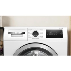 Стиральная машина Bosch WAN2419EPL