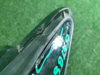 Фара левая Hyundai Sonata 8 DN8 (2019-н.в.) LED