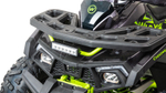 Квадроцикл Motoland VOX125 WILD X PRO