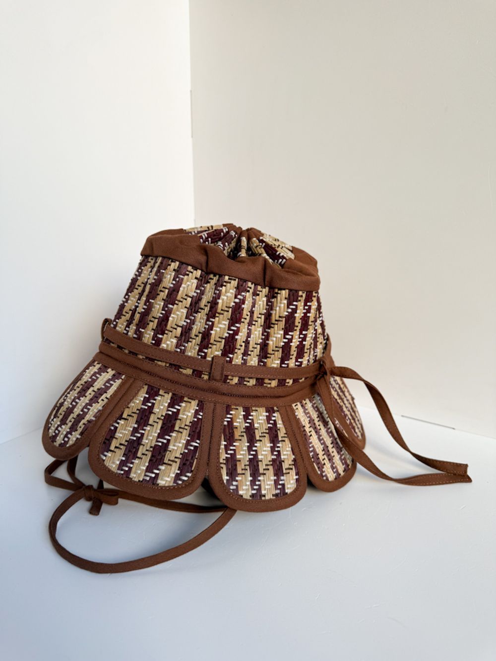 Шляпа Lorna Murray, 128