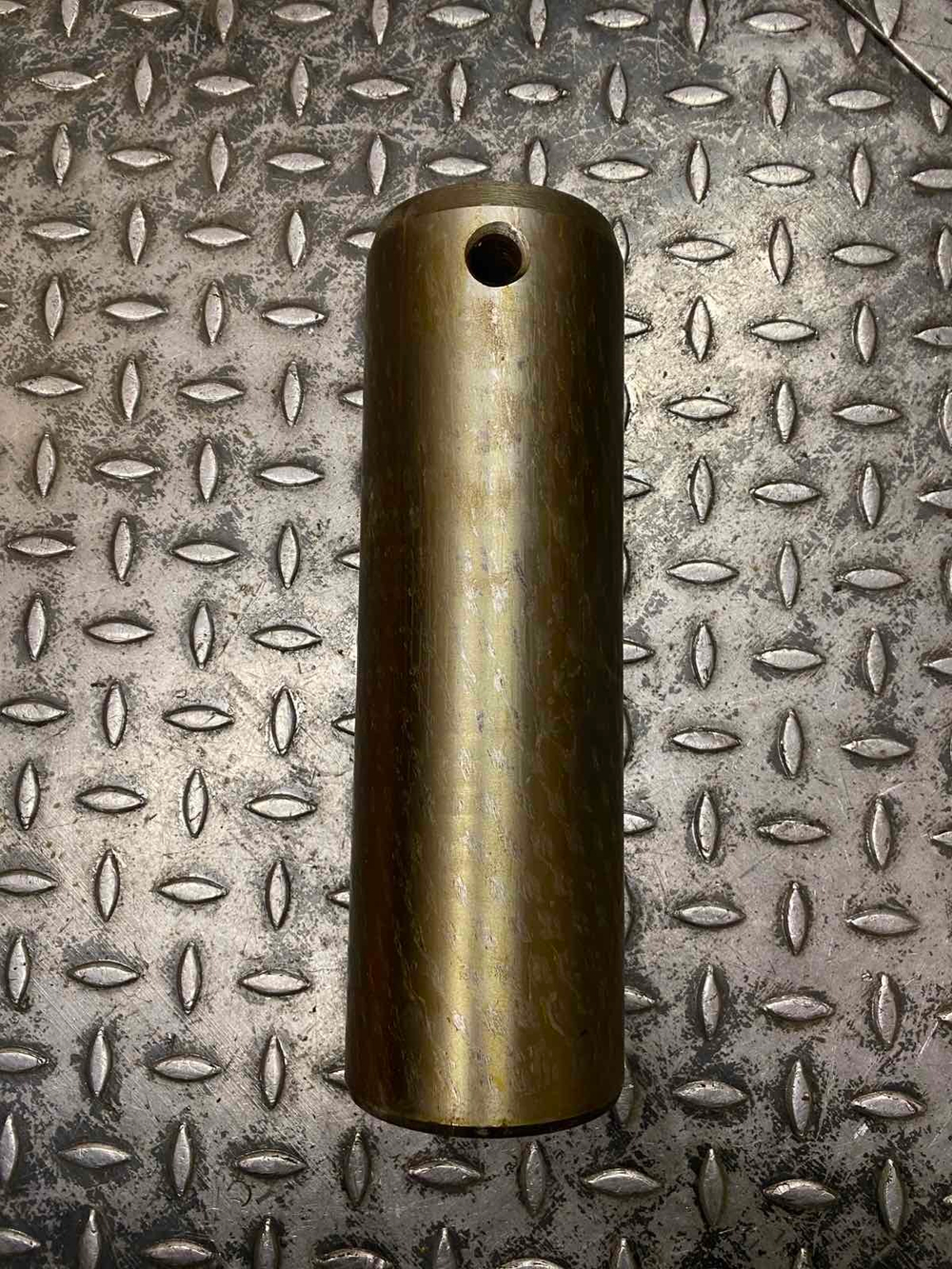 Палец 801/02310