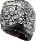 Мотошлем Icon Airmada Chantilly