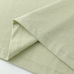 ФУТБОЛКА YMKASHIX SORONA