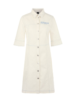 Marc-Cain-Sp_FrühjahrSommer-2026_100_AS-21.36-D12