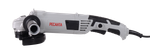 Углошлифовальная машина (болгарка) Ресанта УШМ-150/1300