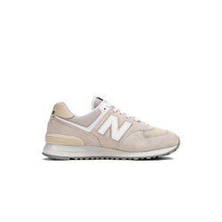New Balance 574 "Summer Fog"