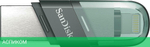 USB Flash-накопитель SanDisk SDIX90N-256G-GN6NE 256GB