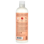 SheaMoisture, Осветляющий лосьон для тела с грибами сонги, кокосом и гибискусом, 384 мл (13 жидк. унц.)