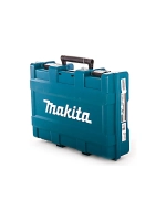 Аккумуляторная дрель-шуруповёрт Makita DDF458RFE