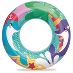 Круг для плавания 51 см AquaPal, 3-6 лет, Bestway (36113)