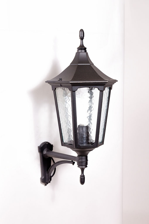 Настенные светильник YAOHUA LUX ALBORG L 79701L Bl