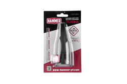 Насадка HAMMER 236-024