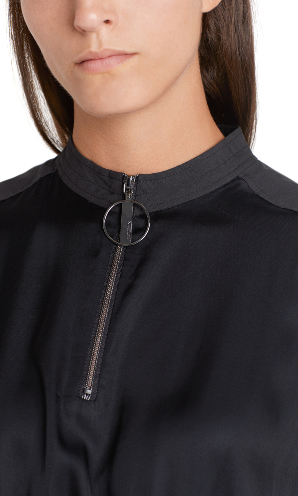 Marc-Cain-Sp_FrühjahrSommer-2021_395_QS 21.07 W16_6