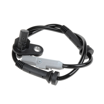 Датчик ABS задний R RENAULT Logan/Lada Largus GANZ GIJ21032