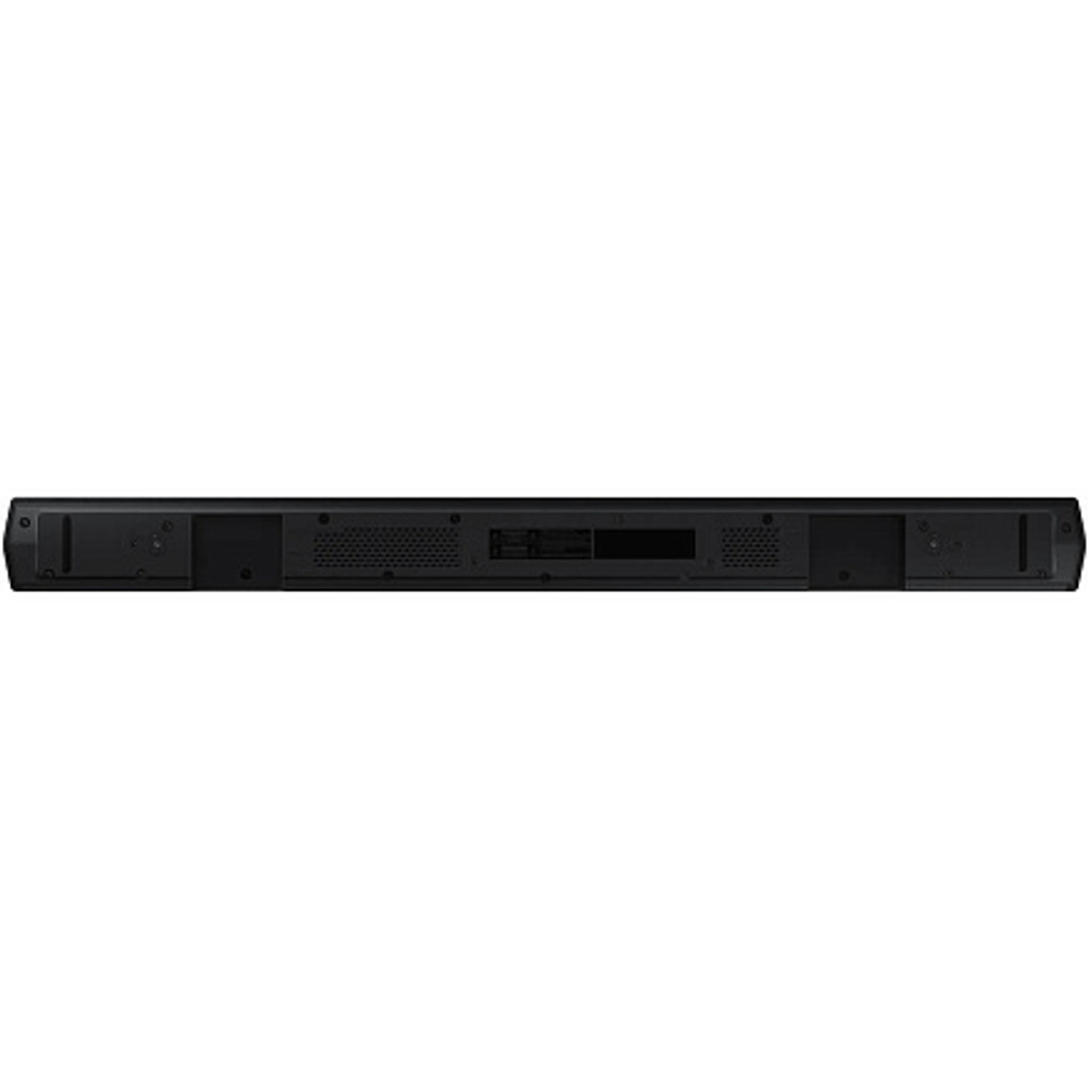 Акустическая система Samsung HW-B650D/RU