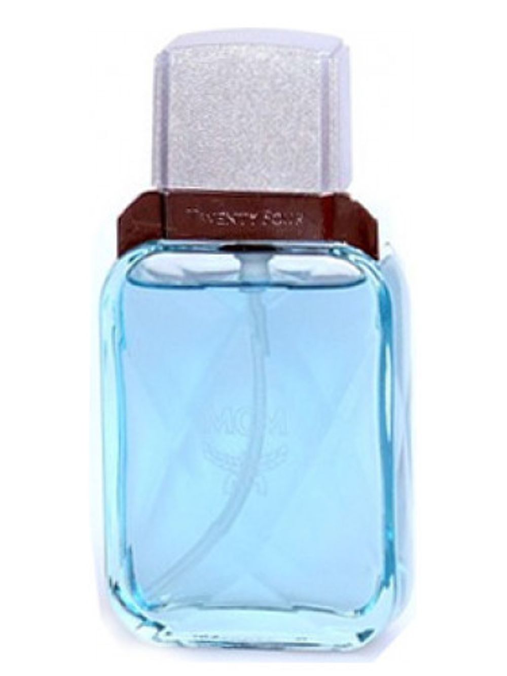 Mode Creation Munich MCM Twenty Four Morning