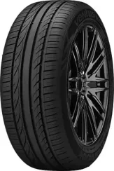 Hankook K114 Ventus ME01 235/55 R18 100V