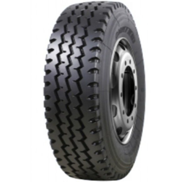 Cordiant 9,00R20 144/142K VI-702 TTF 16PR