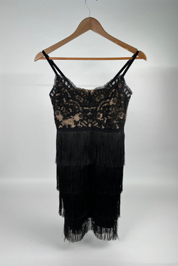 Платье Malina Fashion