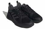Кроссовки Adidas Dropset 2