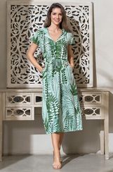 Туника к/р Mia-Amore 5219 "Sicilia"