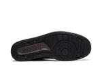 Кроссовки Jordan Air Jordan 2 Retro Premio Bin 23