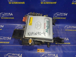 Инвертор TOYOTA PRIUS 1998