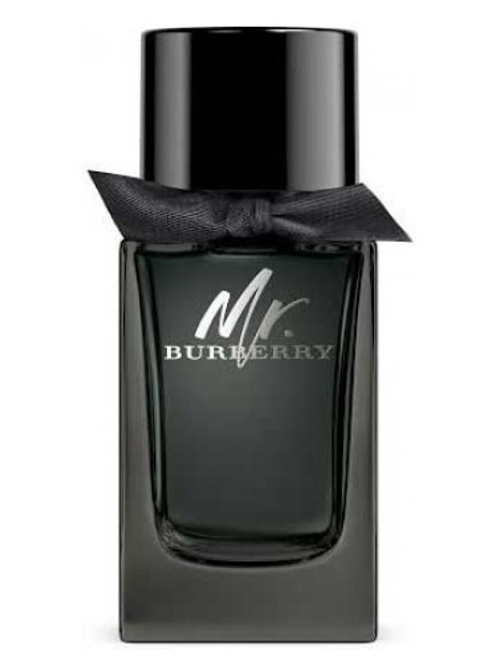 Burberry Mr. Burberry Eau De Parfum Eau De Parfum