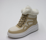 Ботинки (36-41)р. / шт. M61-4