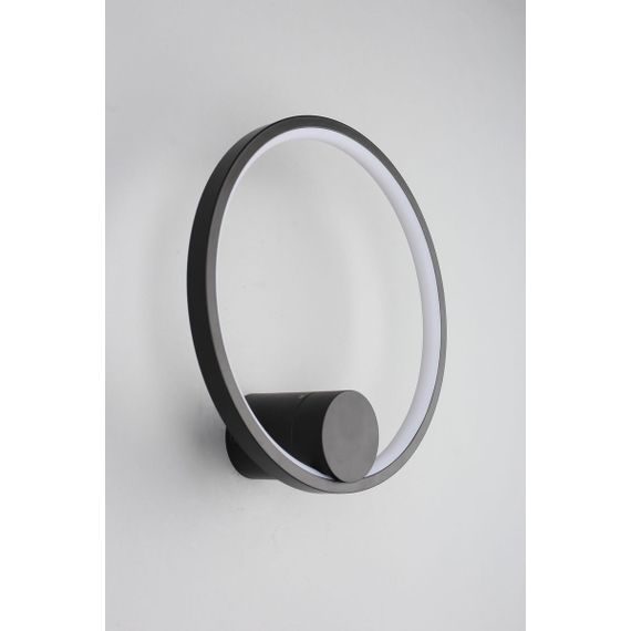 Бра Aployt Alice APL.055.11.09