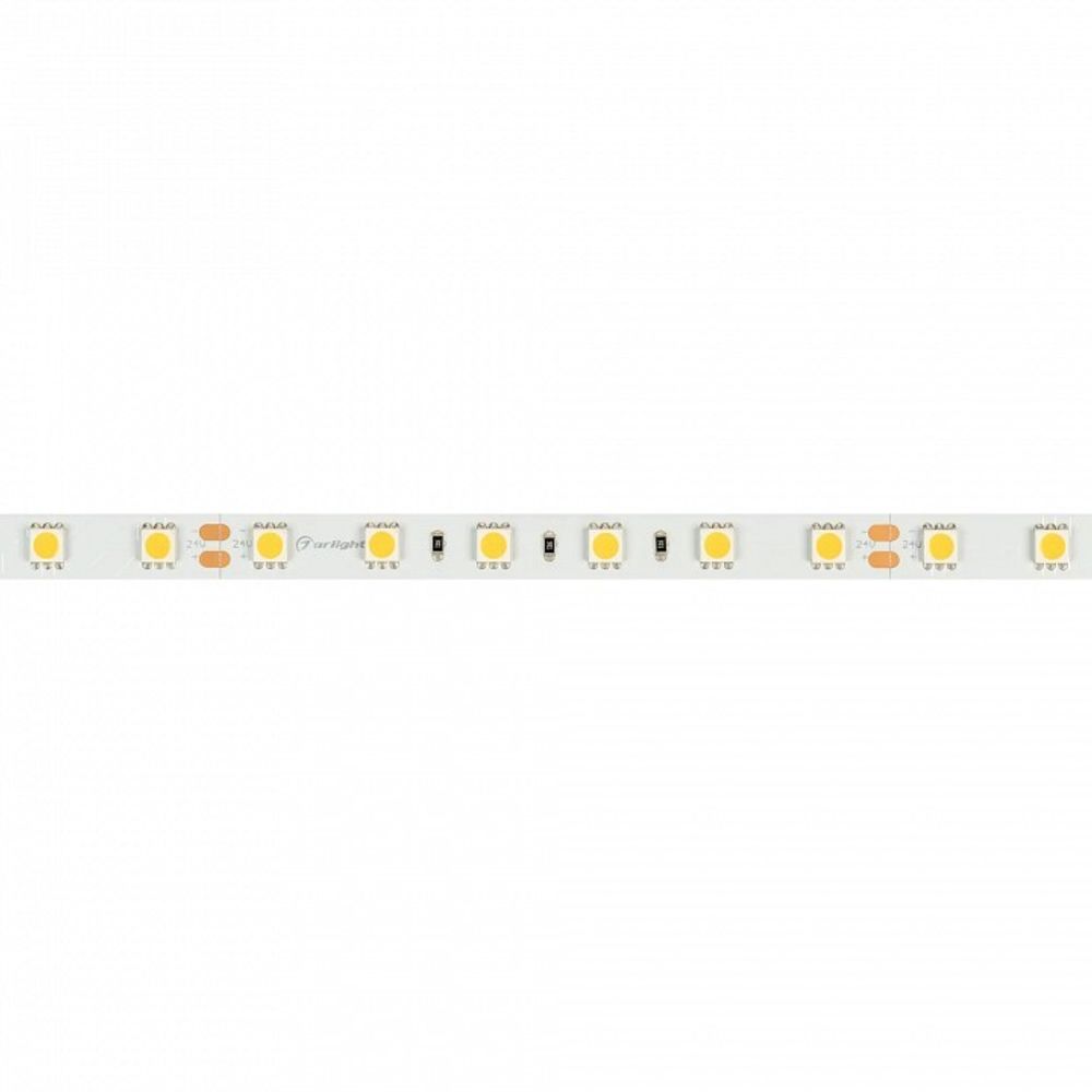 Лента светодиодная Arlight RT-B60 011571(3)
