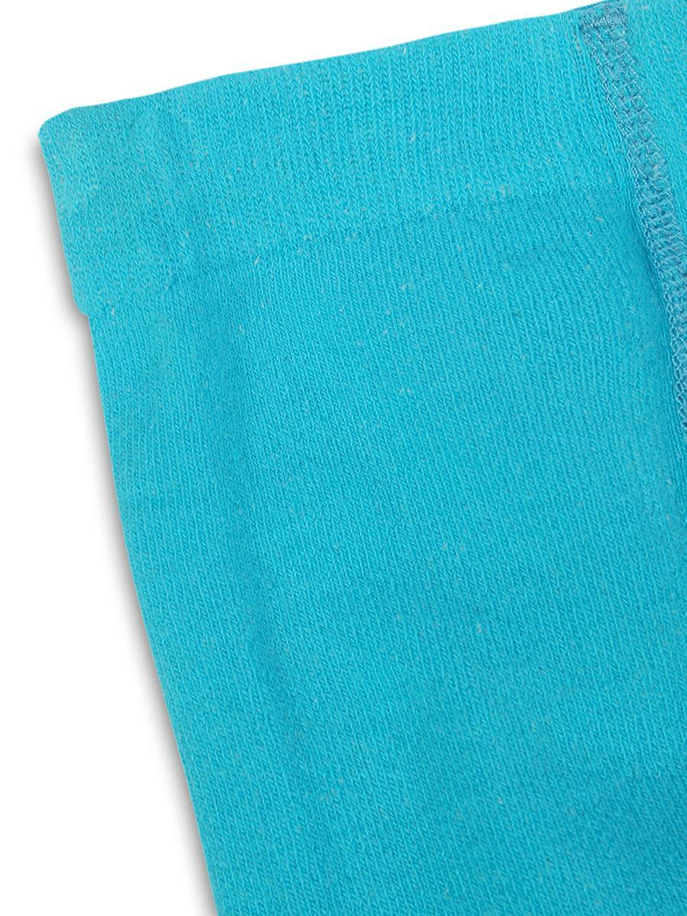 Колготки для мальчиков Синий Трактор р-р 92-98 T-C02-BT-92-98, 1 шт.