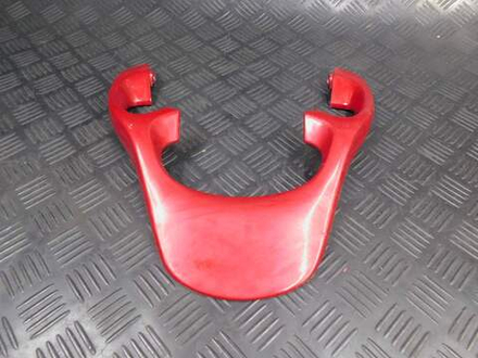 Ручка пассажирская Yamaha TDM850 RN03J 2001