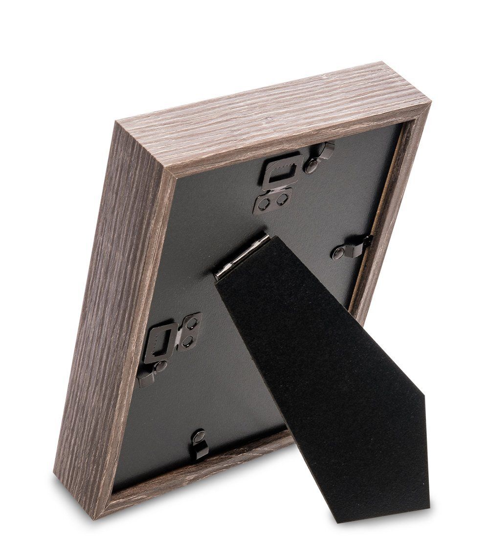 GAEM Home PH-28/ 1 Фоторамка (13х18)