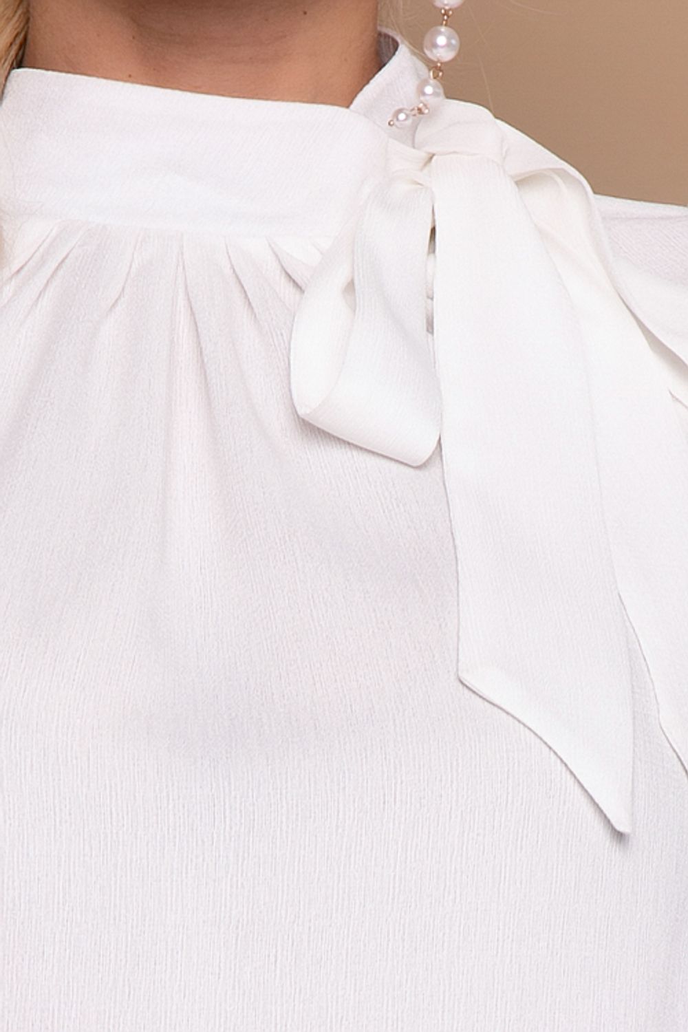 Блузка 41264 Avili