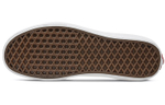 Vans Ward Hi