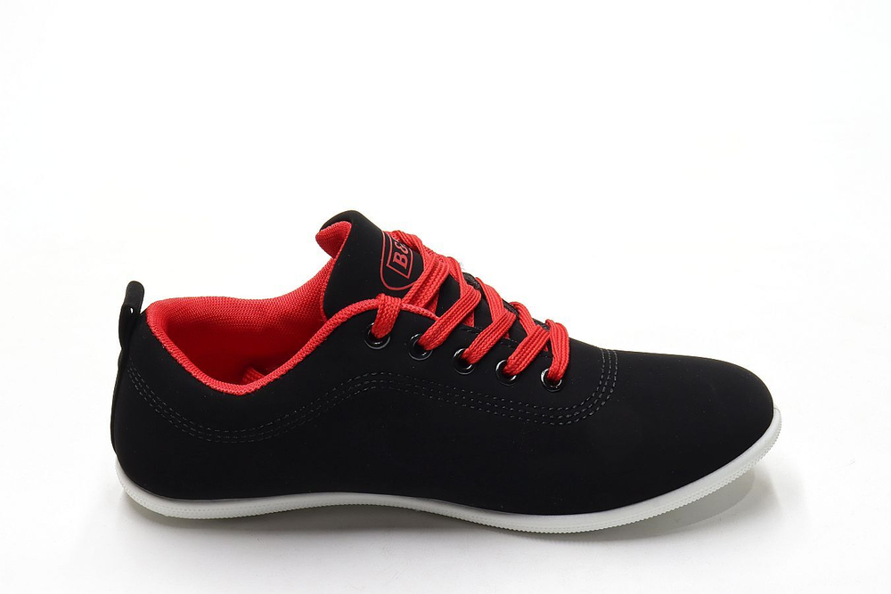 Кеды (36-41)р. / шт. 321/5